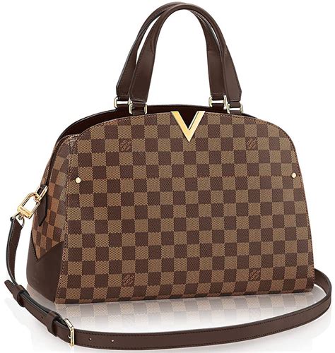 louis vuitton bowling bag new|Louis Vuitton bowler bag.